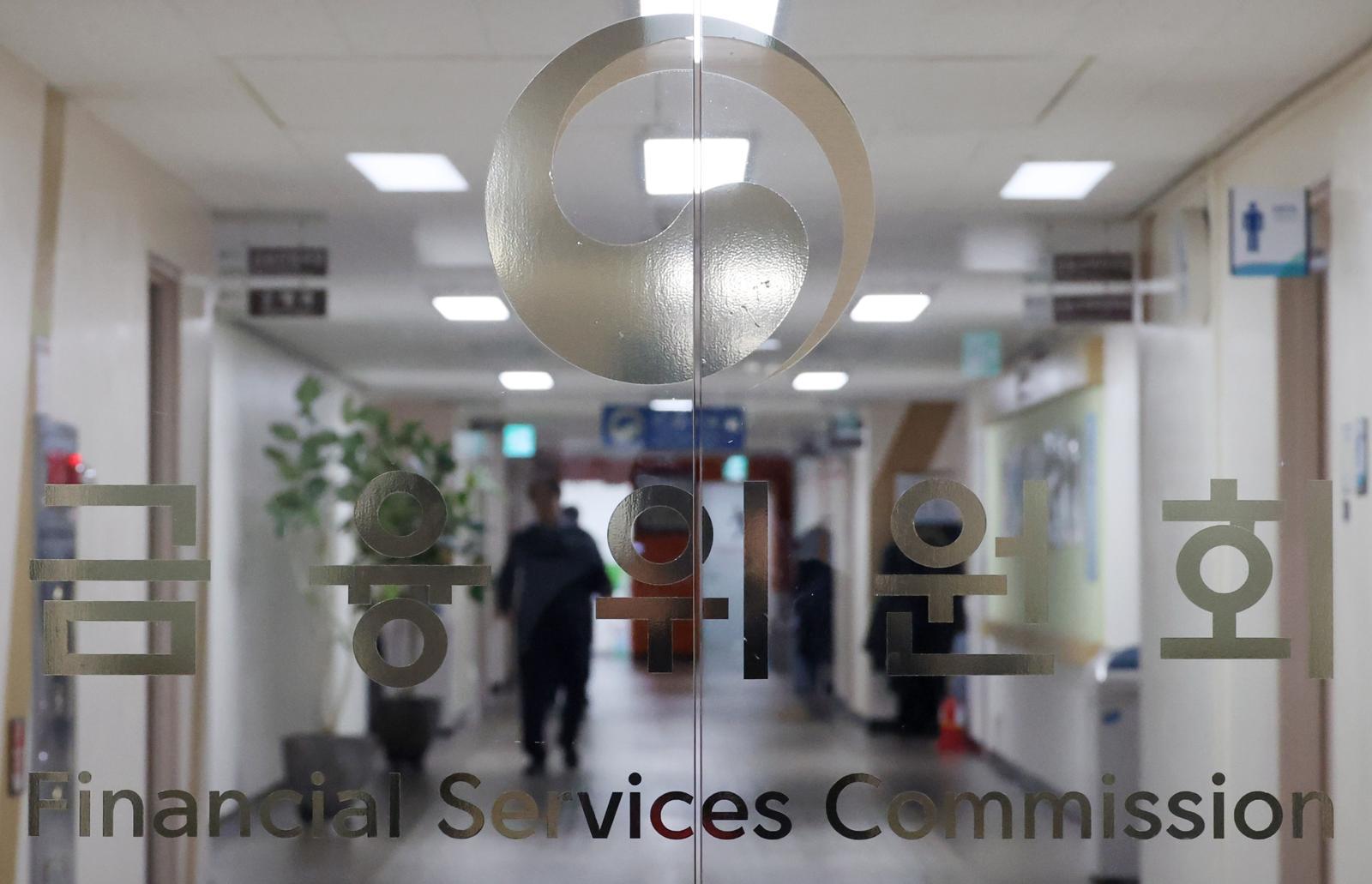 年이자 1417%… 불법사금융 피해 40대-일용직 최다