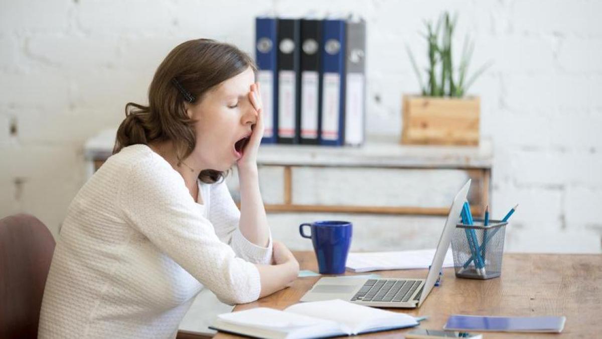 Terapia frente a fármacos: cómo dormir bien sin tomar pastillas