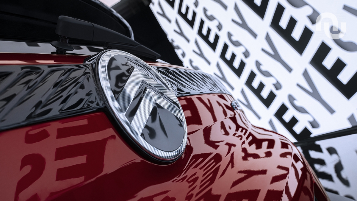 « Apporter la mobilité à la masse » : Citroën veut récréer le même phénomène que la 2CV après la Guerre