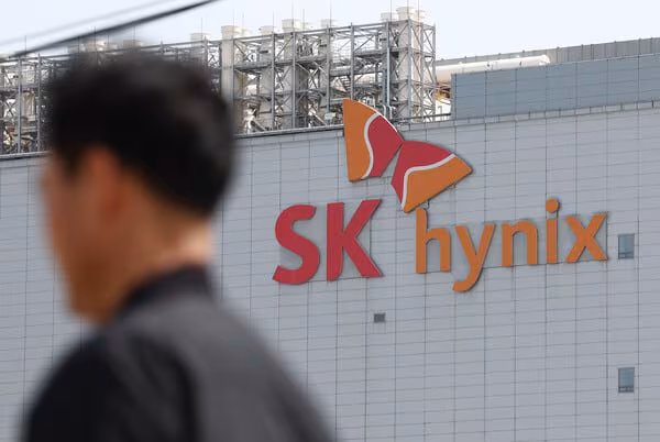 ‘역대급 성과급’ SK하이닉스 직원들, 세금 뗀 실수령액은 얼마