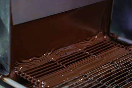 Страна НАТО резко нарастила поставки одного лакомства в Россию