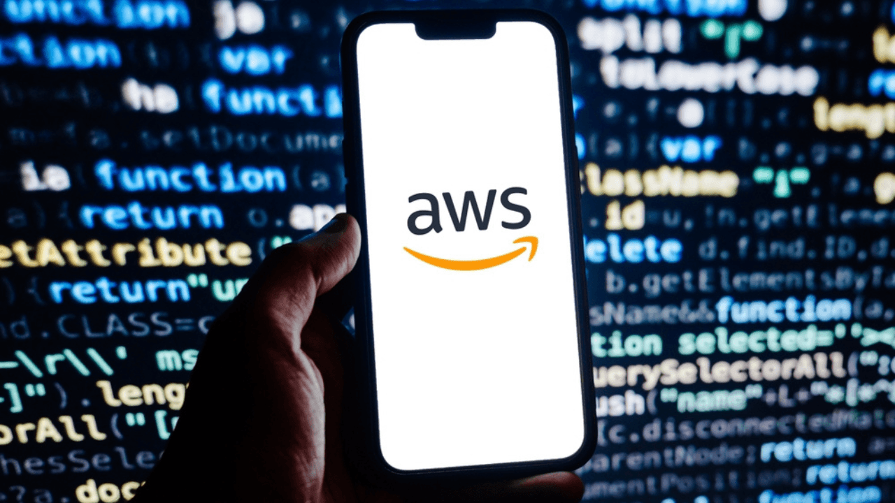 AWS Türkiye Local Zone kullanıma sunuldu