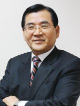 복합전환의 위기 가중하는 노동관련법[기고/김대환]