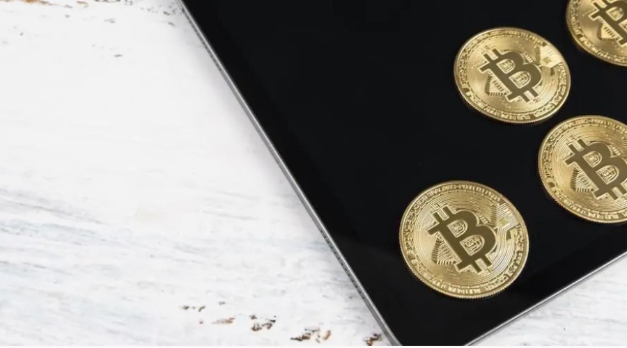 В России предложили разрешить ломбардам выдавать займы под залог криптовалюты