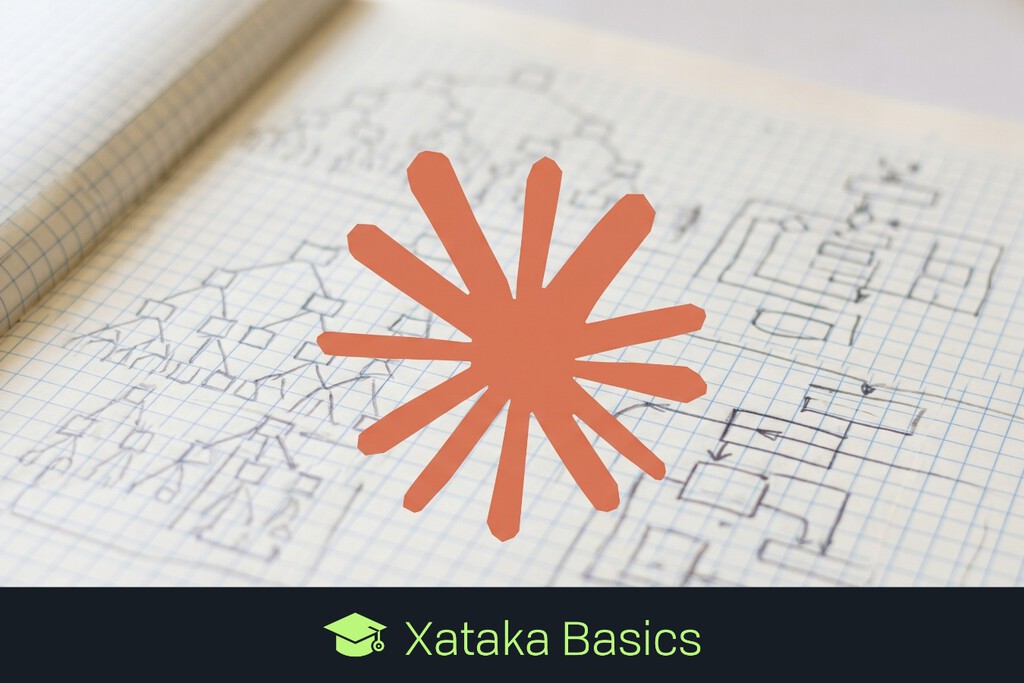 Los mejores trucos para mejorar tus prompts en Claude, dos tipos de estructura explicados por el propio equipo de Claude