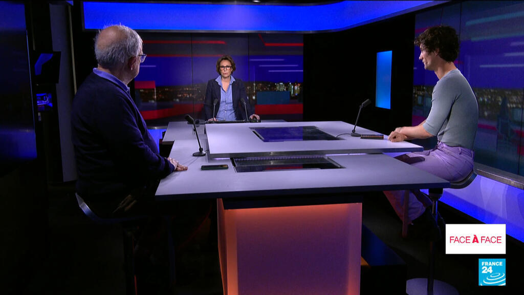 Hausse des prix du carburant : Sébastien Lecornu étend les aides