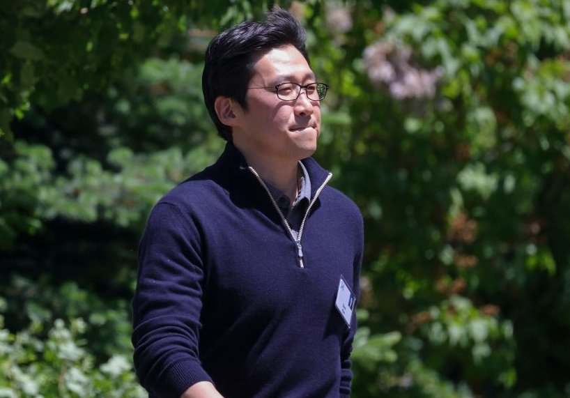 “쿠팡, 백악관에 보고 거론하며 수사종결 요구”