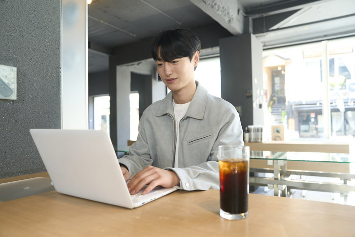 “오히려 빈혈 온다”…시험기간 카페인에 기대면 ‘손해’인 이유